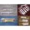 Disposable Plastic Tableware Packing Machine