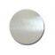 Flat Aluminium Circle for Cooking Utensils
