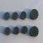 silicon carbide ceramic foam filters