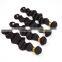  express wholesale unprocessed Mongolian virgin hair