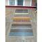 Size 9inch X36inch Flooring Tiles