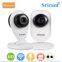 Mini Baby Monitor SP009 128GB WIFI Wireless indoor ip camera