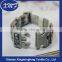 Latest Design Luxury Wholesale Pet Custom Dog Collars