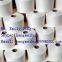 Polyester Viscose Yarn 60s T/R Blended Yarn 35/65