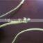 aramid rope, aramid rope 3mm diameter