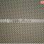 High-performance infrared Spontaneous thermal fabric infrared proof fabric