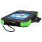 Auto diagnostic scanner ARM9+ARM7 dual processors car diagnostic tool for all cars