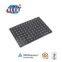 Railway EVA rail seat pad