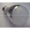 LED bulb/high power LED bulb