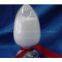 High Quality potassium carbinate (industrial/food grade) 584-08-7