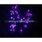 Led Chrismas Lighting
