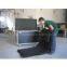 Supply Flexible LED display Curtain