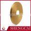 Packing Polyester Satin Ribbon Roll