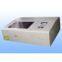 JK-40 Signs Carving Laser CNC Router