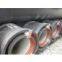 Ductile Iron Pipe