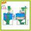 Hot Selling Turning Table Machine Manufacturing Shot Blasting Abrator