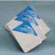 painting frame with canvas