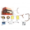 dongfeng spare parts