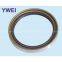 OEM Manufacturing heavy truck Spare Parts stainless steel oil seal