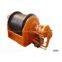 BG series hydraulic winch   frances@bonnyhydraulic.com