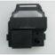 noritsu laser gun,noritsu laser head,Noritsu laser unit,Noritsu minilab,Pakon film scanner
