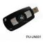 4GB Plastic USB Flash Drive Promotional Cheap USB Flash Drive