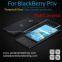 Screen Protection 2.5D Screen Guard 9H Premium Tempered Glass Screen Protector for Blackberry Priv