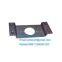 sheet metal brakes
