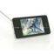 F073 4gs WIFI GPS Quad-band Dual sim/Standby TV Worldmap Unlocked wi-fi cellphones