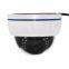 Hemisphere P2P SD Card Wanscam JW0018 Two-way Audio Wireless IP Camera