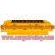 Equipment roller skids pictures and price list