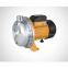 Centrifugal pump / Surface pump SCM18S