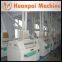 maize flour machine,maiz flour mill equipment
