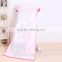 Bath Towel Custom-made Brand Sublimation Towel For Photo