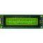 24*2 character LCD module
