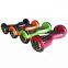 8.0inch two wheels scooter balance boards
