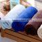 Wholesale best quality quick dry towel microfiber fabric