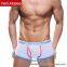 hot sale cheap mens boxers brands online