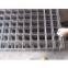 welded reinforcing mesh,100*100mm