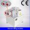 Henan Zhongying Tire Processing Equipment Price-Thread Rolling Machine