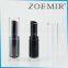 Screen Printing Surface Handling matte clear lipstick tube container