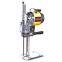 Cloth cutting machine