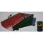 GZG Series self synchronizing intertial oscillation feeder