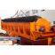 XSL Spiral Sand Washing Machine