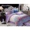 Popular Selling Bedding Fabric,Cotton Woven Fabric,Cotton Twill Printed Fabric,40*40 128*68 92.5