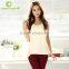 OEM&ODM Maternity Clothes Fashion Design Nursing t Shirt