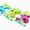 xx xx clips beach towel clips xxxx clips