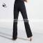 117126003 Basic Training Modern Dance Pants