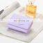 2017 Summer New Ladies Wallets Fashion Girls Zero Wallets