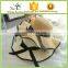 wholesale lifeguard straw sea grass hats